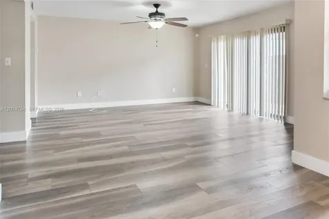 10425 SW 154th Court Miami FL 33196