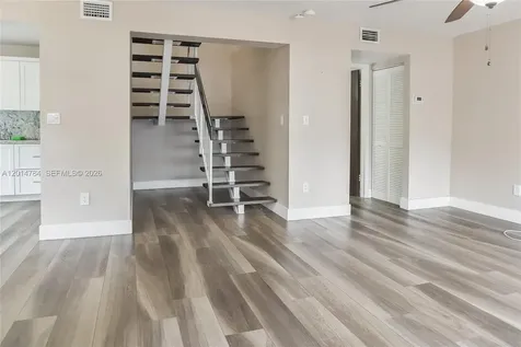 10425 SW 154th Court Miami FL 33196