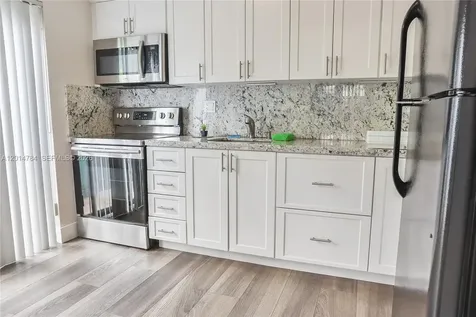 10425 SW 154th Court Miami FL 33196
