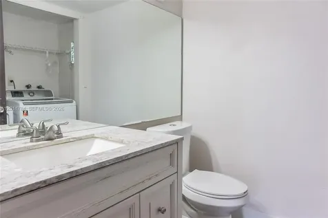 10425 SW 154th Court Miami FL 33196