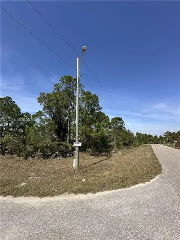 2900 33rd Street W Lehigh Acres FL 33971
