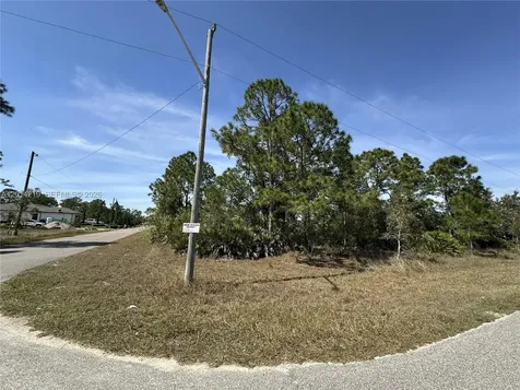 2900 33rd Street W Lehigh Acres FL 33971