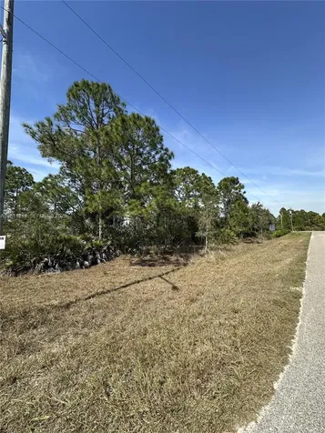 2900 33rd Street W Lehigh Acres FL 33971