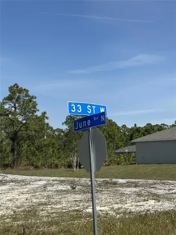 2900 33rd Street W Lehigh Acres FL 33971