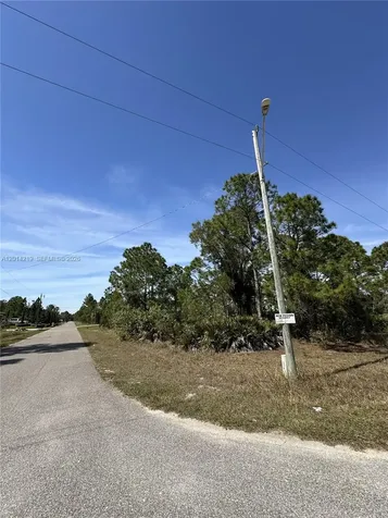 2900 33rd Street W Lehigh Acres FL 33971
