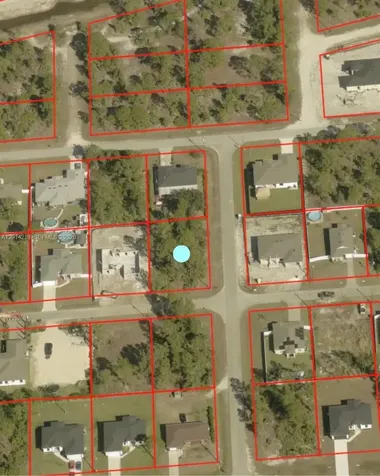 2900 33rd Street W Lehigh Acres FL 33971