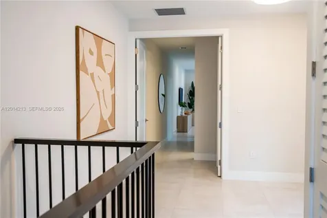 2745 SW 23 Terrace Miami FL 33145