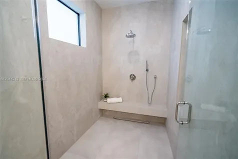 2745 SW 23 Terrace Miami FL 33145