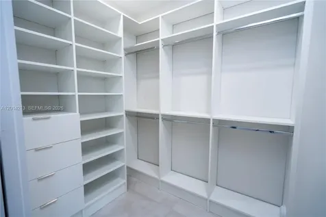 2745 SW 23 Terrace Miami FL 33145