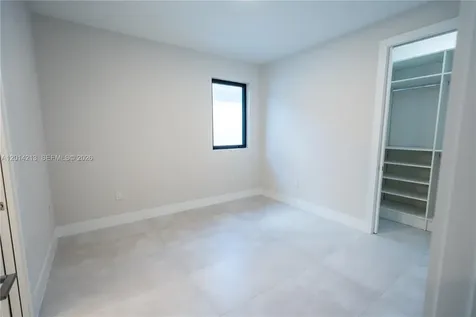 2745 SW 23 Terrace Miami FL 33145