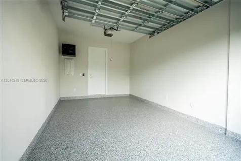 2745 SW 23 Terrace Miami FL 33145