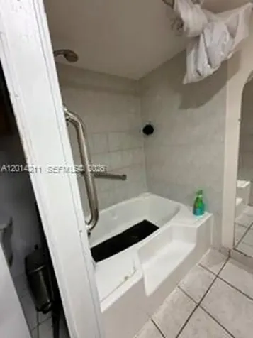 114 Lone Pine Drive Hallandale Beach FL 33009