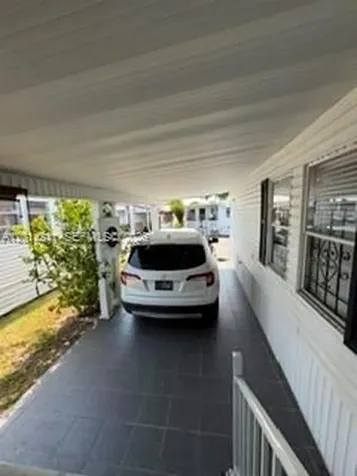 114 Lone Pine Drive Hallandale Beach FL 33009