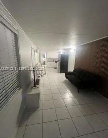 114 Lone Pine Drive Hallandale Beach FL 33009