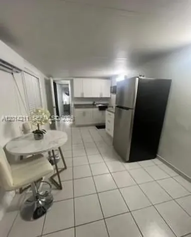 114 Lone Pine Drive Hallandale Beach FL 33009
