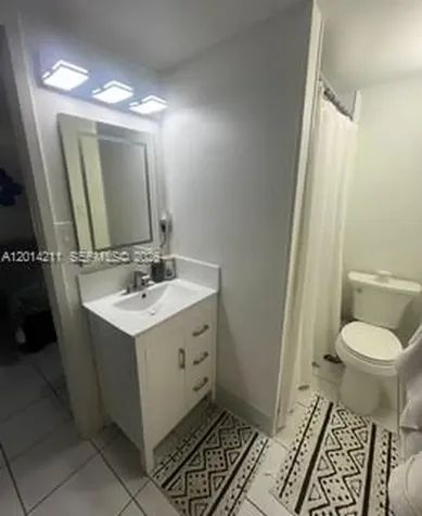 114 Lone Pine Drive Hallandale Beach FL 33009