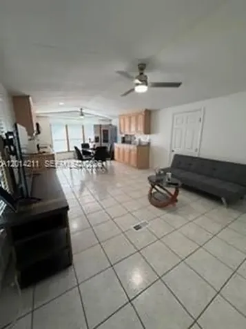 114 Lone Pine Drive Hallandale Beach FL 33009