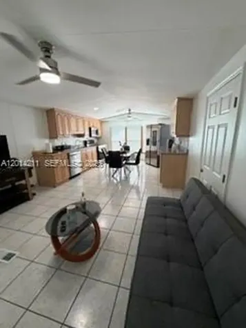 114 Lone Pine Drive Hallandale Beach FL 33009