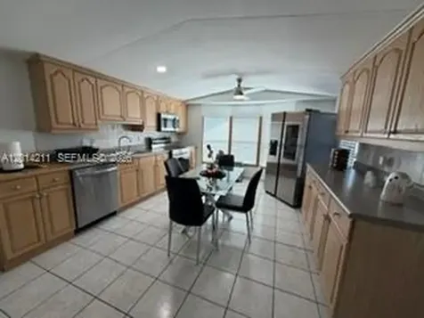 114 Lone Pine Drive Hallandale Beach FL 33009