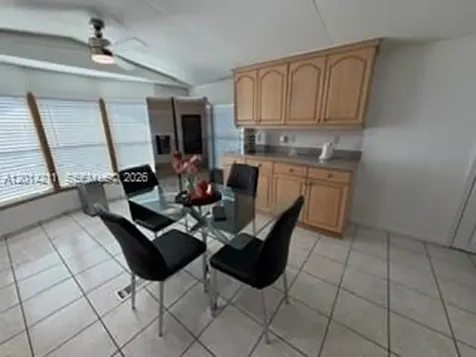 114 Lone Pine Drive Hallandale Beach FL 33009