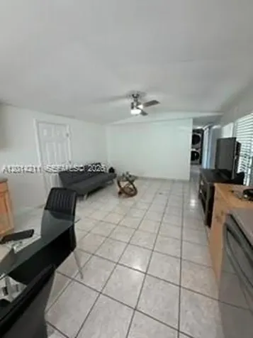 114 Lone Pine Drive Hallandale Beach FL 33009