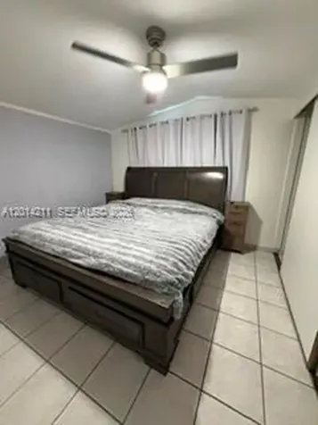 114 Lone Pine Drive Hallandale Beach FL 33009