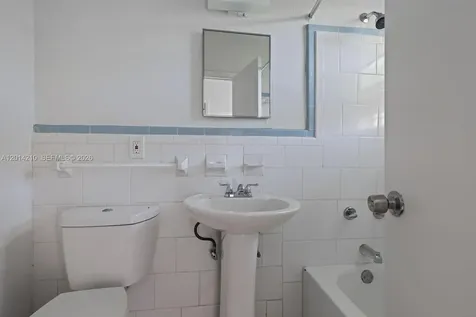 13651 SW 268th Street Homestead FL 33032