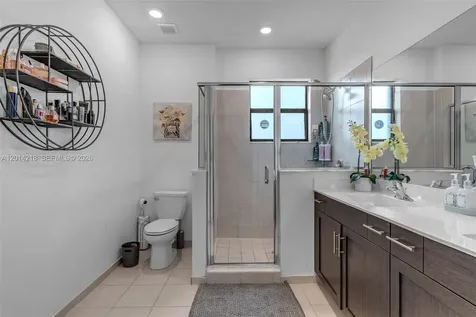 23082 SW 127th Place Miami FL 33170
