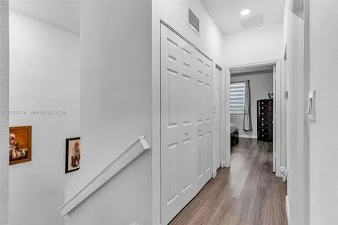 23082 SW 127th Place Miami FL 33170