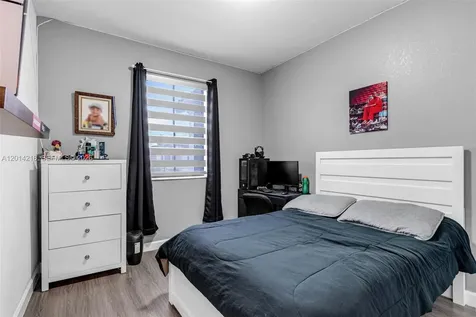 23082 SW 127th Place Miami FL 33170