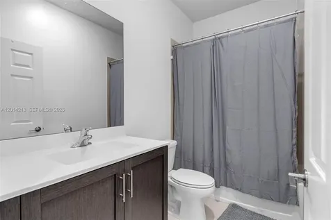 23082 SW 127th Place Miami FL 33170