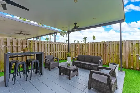 23082 SW 127th Place Miami FL 33170