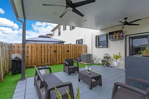 23082 SW 127th Place Miami FL 33170