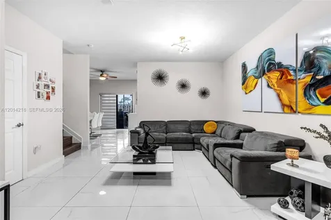 23082 SW 127th Place Miami FL 33170