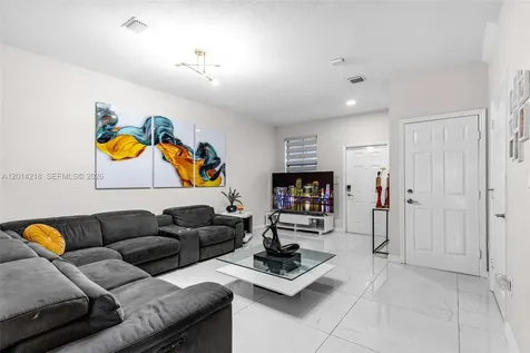 23082 SW 127th Place Miami FL 33170