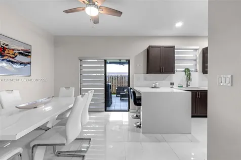 23082 SW 127th Place Miami FL 33170