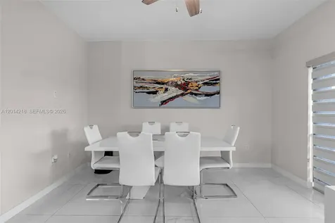 23082 SW 127th Place Miami FL 33170