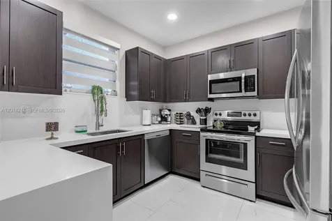23082 SW 127th Place Miami FL 33170