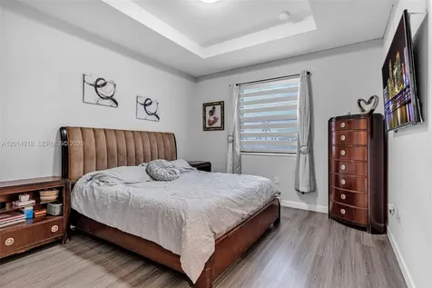 23082 SW 127th Place Miami FL 33170