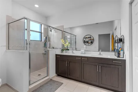23082 SW 127th Place Miami FL 33170