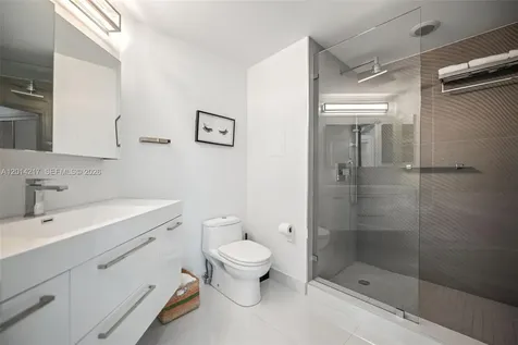 21050 Point Place Aventura FL 33180