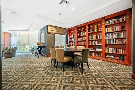 21050 Point Place Aventura FL 33180