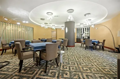 21050 Point Place Aventura FL 33180