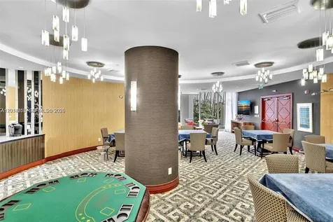 21050 Point Place Aventura FL 33180