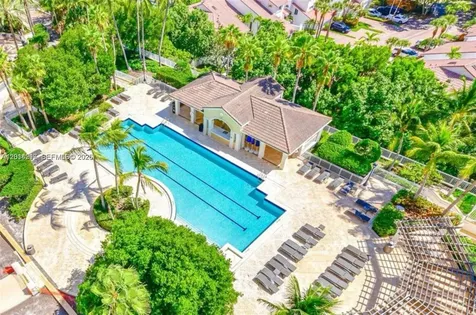 21050 Point Place Aventura FL 33180
