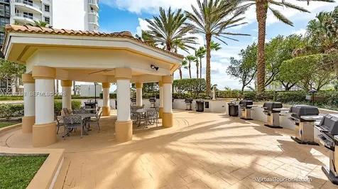 21050 Point Place Aventura FL 33180