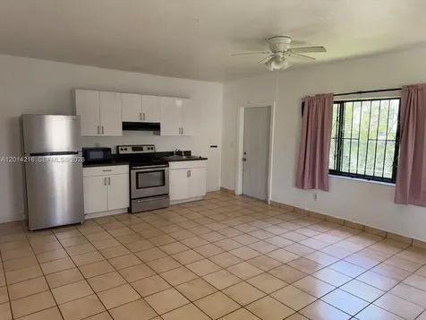 4761 NW 11th Avenue Miami FL 33127