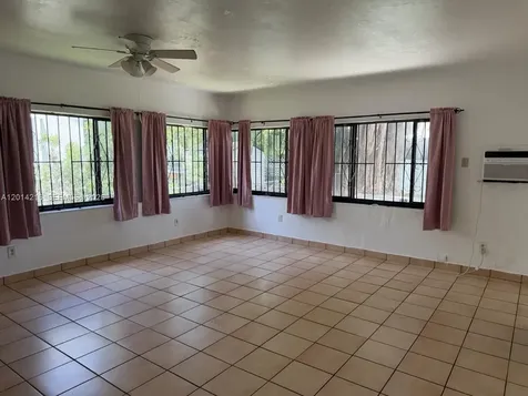 4761 NW 11th Avenue Miami FL 33127