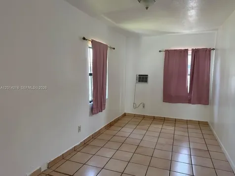 4761 NW 11th Avenue Miami FL 33127