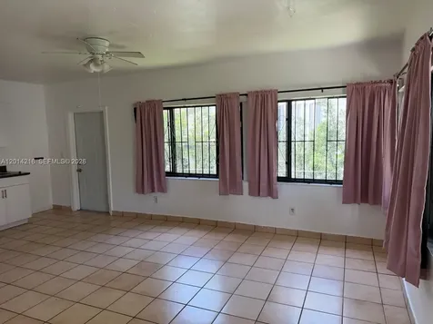 4761 NW 11th Avenue Miami FL 33127